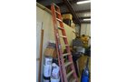 Property photo 22 - Personal Property Auction - Lawn & Garden - Tools - Van - Coca Cola Items